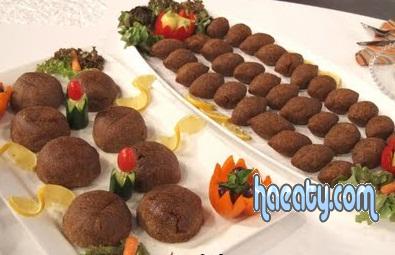 وصفات مغربية روعه 2019 ، اكلات من المطبخ المغربي 2019
