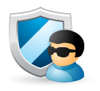 تحميل برنامج SpywareBlaster  – برامج مكافحة الفيروسات 2014