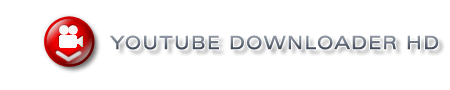 YouTube Downloader HD – تحميل برنامج يوتيوب دنلودر hd