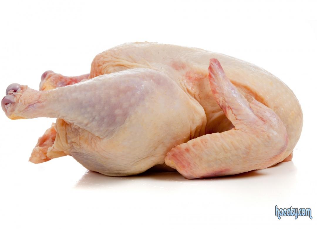 وصفات دجاج 2016