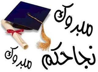 نتيجة الثانوية العامة عام 2013 من موقع مصراوى
