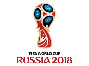 تردد قنوات كأس العالم 2018 ، اجدد الترددات لجميع الاقمار 2018